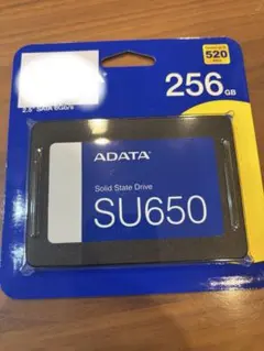 2026年最新】ADATA SSD Ultimate SU650 ASU650SS-960GT-Rの人気