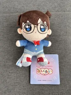 Yuna♡様 リクエスト 2点 まとめ商品