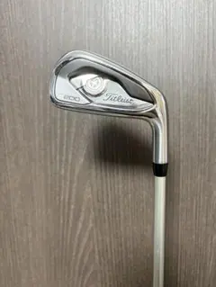 Item thumbnail for item 2f5ac474-9530-48fa-9acd-0d3ba5613563