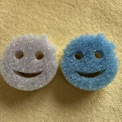 Item thumbnail for item f1964d36-52b7-4e8b-8d13-ebaf1cdccf9c