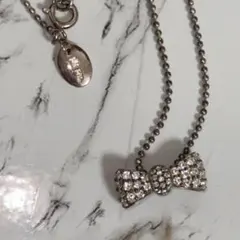 2026年最新】フォリフォリ ネックレス 925の人気アイテム - メルカリ