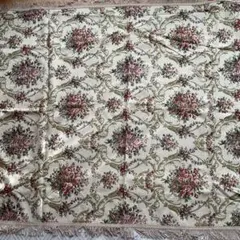 Item thumbnail for item 3b77a015-7aa8-4b83-aaa2-fa00bbd23777