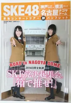 Item thumbnail for item 96f2395a-3862-4e70-a922-5875f1725c3c