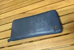 Item thumbnail for item ddb7dab9-8dac-4922-8805-3bf4a588f03f