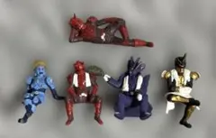 2026年最新】ウラタロスの人気アイテム - メルカリ