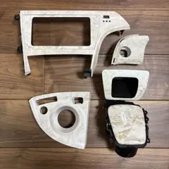 2026年最新】トヨタカップ プログラムの人気アイテム - メルカリ