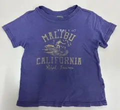 Ralph Lauren Tシャツ 100〜−110cmのサムネイル
