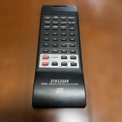 Item thumbnail for item 0ca850c4-6ebf-4087-803b-83011fe32ba2