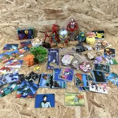 KOWA 健康を守るコーワ　店頭用ディスプレイ当時物 2025年最新】ケロちゃん 店頭用の人気アイテム - メルカリ