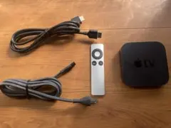 2026年最新】apple tv リモコンの人気アイテム - メルカリ