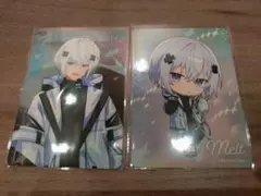 SAYUKI様 リクエスト 2点 まとめ商品