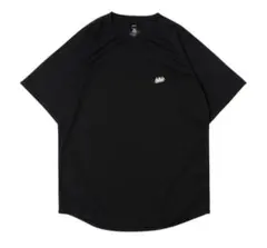 SHC Tool Pocket Cool Tee Lサイズ ballaholic - メルカリ