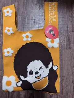 Item thumbnail for item 6416f84d-c6b1-4b47-bf37-6c6f14493868