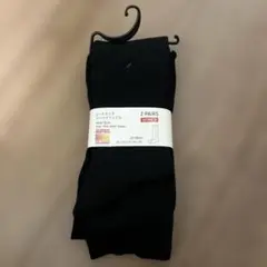 Item thumbnail for item 9aa7e609-5e7e-414e-a1e1-8a475d7d23c1