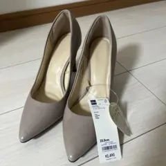 ちきちき様 リクエスト 2点 まとめ商品