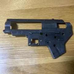 2025年最新】マルイ メカボックスの人気アイテム - メルカリ