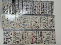 月刊むし バックナンバーセット 月刊むし バックナンバーセット - メルカリ