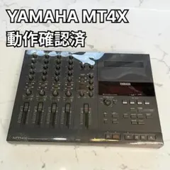 SONY マルチチャンネルインテグレートアンプ TA-DA5400ES AV - メルカリ