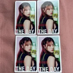 HANA ボディメンテトレカ MAHINA マヒナ