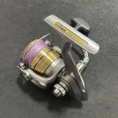 Item thumbnail for item f449a00c-3658-4a40-9d04-7f762f5d4471