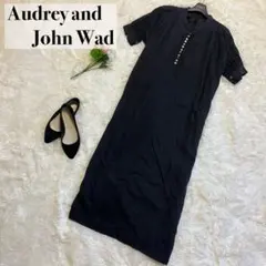 Item thumbnail for item f968fc67-aec7-42f7-88fd-9c56781a7cf2