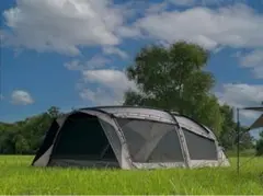 ☆未開封新品☆ラーテルワークスボーデンMID　グレージュ BODEN MID LIMITED EDITION｜PRODUCT｜ラーテルワークス｜RATEL