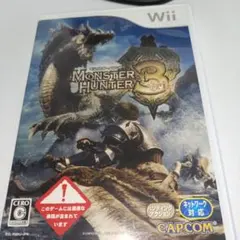 2026年最新】wii モンスターハンターの人気アイテム - メルカリ