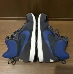 NIKE MD RUNNER 2 MID PREM 26センチ