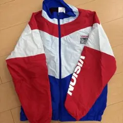 ジャケットMサイズ