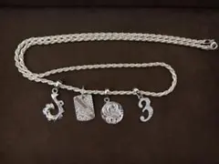 2026年最新】roots islandの人気アイテム - メルカリ