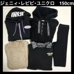 Item thumbnail for item 15f93888-09d7-4c42-8c4a-6f491e3b9258