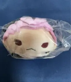 2025年最新】怪獣8号 鳴海 のるキャラの人気アイテム - メルカリ