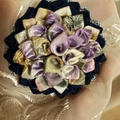 Item thumbnail for item 873f7808-64f3-42b1-b866-0e001a00ab5d