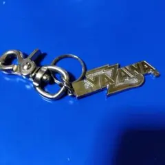 roadfox2020様 リクエスト 2点 まとめ商品