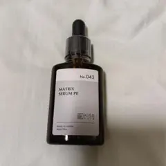 MATRIX SERUM PE 30ml 日本製のサムネイル