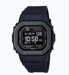 2026年最新】dw-h5600mb-1jrの人気アイテム - メルカリ