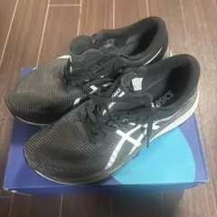 ASICS MAGIC SPEED3 27.5cm