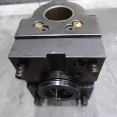 tk1167様 リクエスト 2点 まとめ商品