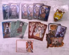 2026年最新】Identity V 第五人格の人気アイテム - メルカリ
