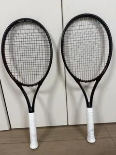 Item thumbnail for item b9e78cd9-748d-4859-af19-38fe10ea21c8