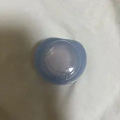 fweeリップアンドチーク グローイジェリーポット JH00 シュガーパウダー