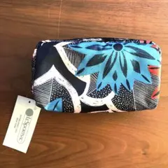 レスポートサック ポーチ