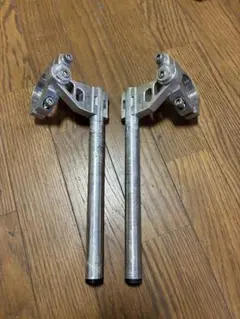 SAKAE SR MTS-110 サカエ OLD MTB ステム オールド - メルカリ