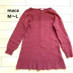 Item thumbnail for item d2be81c2-fa1b-410d-97f3-5c66c8073a78