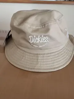 ディッキーズ　ハット　ユニセックス