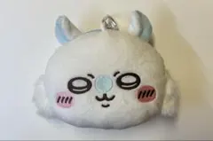 モモンガ パスケース