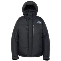 THE NORTH FACE バルトロライトジャケット