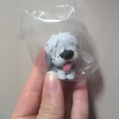 肩ズンFig. リトル・マーメイドPart2 マックス