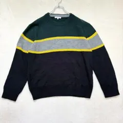 Item thumbnail for item 61debd4a-7c9e-4b48-bd4d-0f7551bdb714