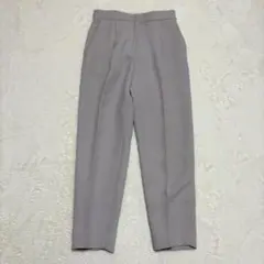 Item thumbnail for item 601acf52-6d02-452b-8312-13c2fc01c917